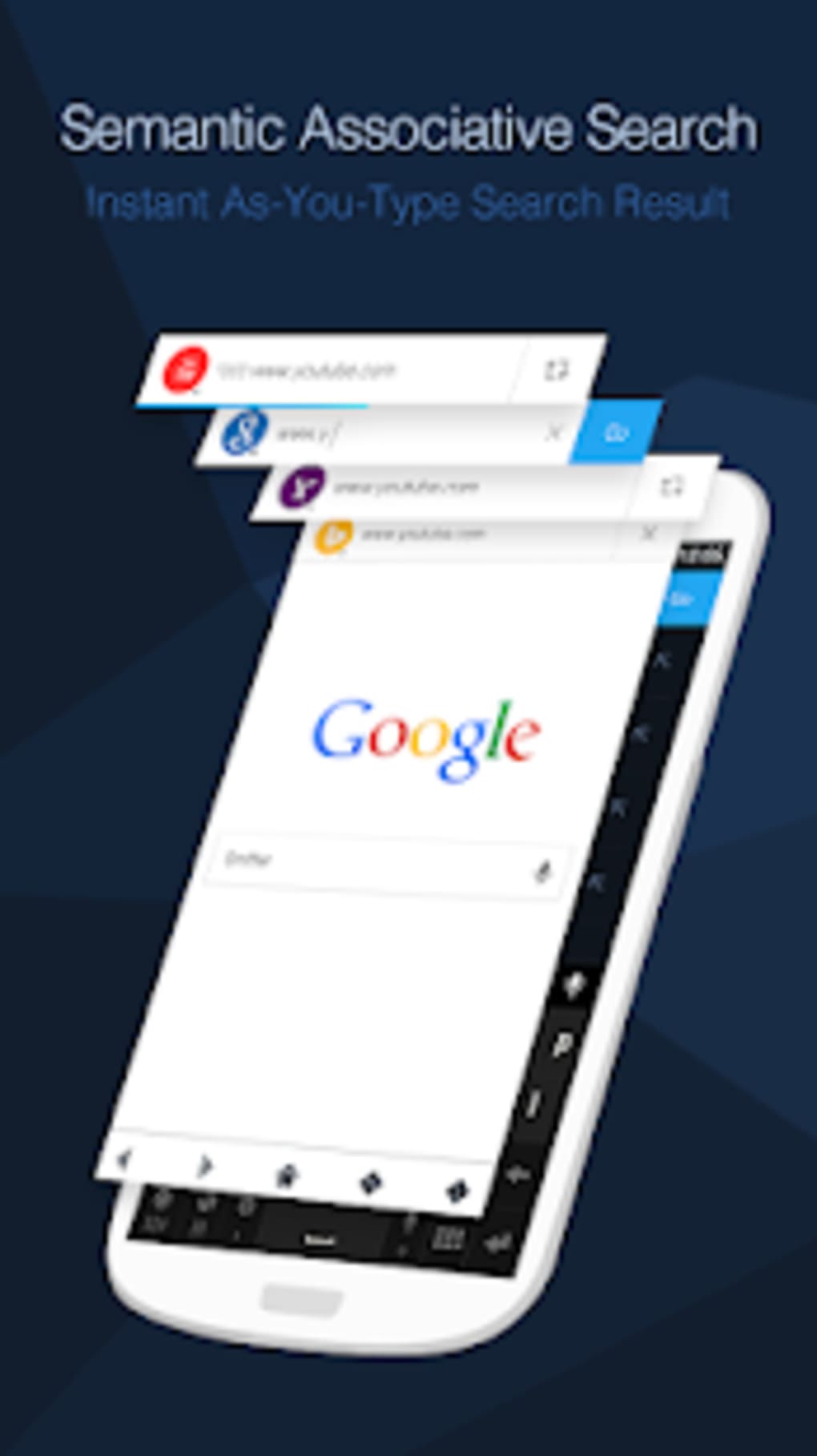 Download browser for android phone